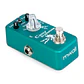 MoVall Crazy Screamer Overdrive / MP-315 - Miniatura 2