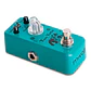 MoVall Two Yetis Overdrive Distortion/ MP-316 - Miniatura 2