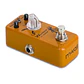 MoVall Woodent AC Preamp - Electroacústica / MP-318 - Miniatura 2
