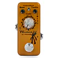 MoVall Woodent AC Preamp - Electroacústica / MP-318 - Miniatura 1