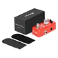 MoVall Dynostaur Distortion / MP-319 - Miniatura 3