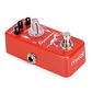 MoVall Dynostaur Distortion / MP-319 - Miniatura 2