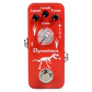 MoVall Dynostaur Distortion / MP-319 - Miniatura 1