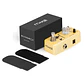 MoVall Minotaur Overdrive / MP-320 - Miniatura 3