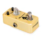 MoVall Minotaur Overdrive / MP-320 - Miniatura 2