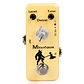 MoVall Minotaur Overdrive / MP-320 - Miniatura 1