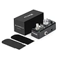 MoVall Heavy Thunder Distortion / MP-321 - Miniatura 3