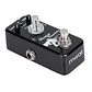 MoVall Heavy Thunder Distortion / MP-321 - Miniatura 2