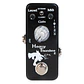 MoVall Heavy Thunder Distortion / MP-321 - Miniatura 1