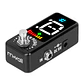 MoVall Tuner / MP-322 - Miniatura 2