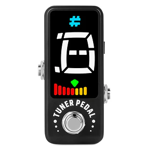 MoVall Tuner / MP-322