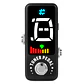 MoVall Tuner / MP-322 - Miniatura 1