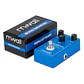 MoVall Interplanetary Blues Overdrive / MP100 - Miniatura 3