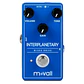 MoVall Interplanetary Blues Overdrive / MP100 - Miniatura 1