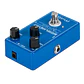 MoVall Interplanetary Blues Overdrive / MP100 - Miniatura 2