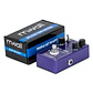 MoVall Cosmic Thing High Gain Distortion / MP101 - Miniatura 3