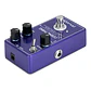 MoVall Cosmic Thing High Gain Distortion / MP101 - Miniatura 2