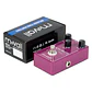 MoVall Galactic Groove Fuzzy Drive / MP102 - Miniatura 3