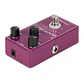MoVall Galactic Groove Fuzzy Drive / MP102 - Miniatura 2