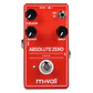 MoVall Absolute Zero Fuzz / MP103 - Miniatura 1