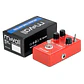MoVall Absolute Zero Fuzz / MP103 - Miniatura 3