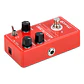MoVall Absolute Zero Fuzz / MP103 - Miniatura 2