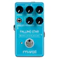 MoVall Falling Star Modulated Delay / MP104 - Miniatura 1