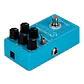 MoVall Falling Star Modulated Delay / MP104 - Miniatura 2
