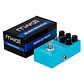 MoVall Falling Star Modulated Delay / MP104 - Miniatura 3