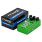 MoVall Green Martian Overdrive / MP105 - Miniatura 2