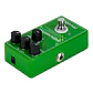 MoVall Green Martian Overdrive / MP105 - Miniatura 3