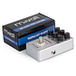 MoVall JumpSpace Overdrive / MP106 - Miniatura 3