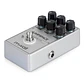 MoVall JumpSpace Overdrive / MP106 - Miniatura 2