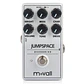 MoVall JumpSpace Overdrive / MP106 - Miniatura 1