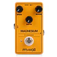 MoVall Magnesium Flanger / MP108 - Miniatura 1