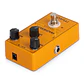 MoVall Magnesium Flanger / MP108 - Miniatura 2