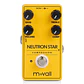 MoVall Neutron Star Compressor/ MP109 - Miniatura 1