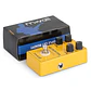 MoVall Neutron Star Compressor/ MP109 - Miniatura 2