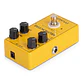 MoVall Neutron Star Compressor/ MP109 - Miniatura 3