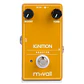 MoVall Ignition Booster / MP110 - Miniatura 1