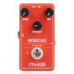 MoVall Molecule Phaser / MP111 - Miniatura 1