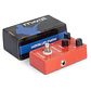 MoVall Molecule Phaser / MP111 - Miniatura 3