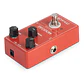 MoVall Molecule Phaser / MP111 - Miniatura 2