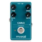 MoVall Carlo Chorus / MP112 - Miniatura 1