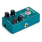 MoVall Carlo Chorus / MP112 - Miniatura 2
