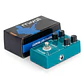 MoVall Carlo Chorus / MP112 - Miniatura 3