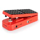 MoVall Wah Wah - Volumen - Red / MP120 - Miniatura 3