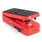 MoVall Wah Wah - Volumen - Red / MP120 - Miniatura 1