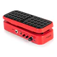 MoVall Wah Wah - Volumen - Red / MP120 - Miniatura 4