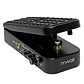 MoVall Wah Wah - Volumen - Black / MP120 - Miniatura 1